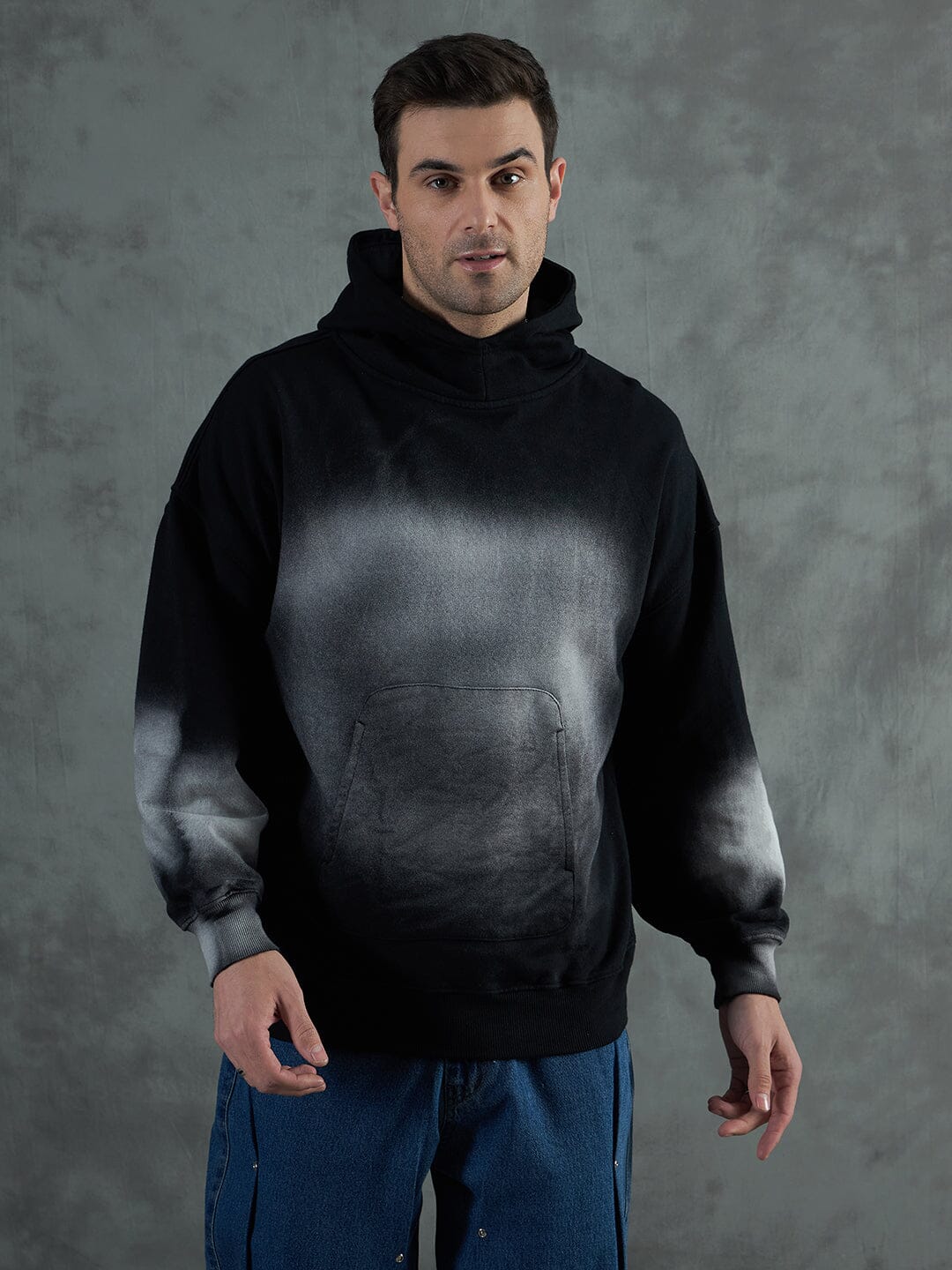 WINTER TOPWEAR